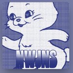 [모두드루와] 이거 <b>캐릭터</b> 민희진이 디자인한 거임?