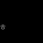 <b>과외</b>쌤한테 뭐라고 답해야댐?