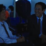 특별출연 라인업이 장난 아닌 영화