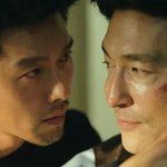 17년 만에 다시 만나는 두 배우