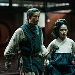 한산에서 눈치채면 흥미돋는 등장<b>인물</b>들