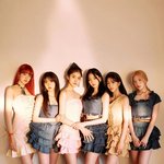 <b>오타</b>로 고통받는(?) 아이돌ㅋㅋㅋㅋㅋㅋㅋ