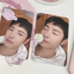 [NCT드림] 하나만 살 수 있으면 뭐<b>사지</b>