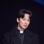 작가가 작품 쓸 때부터 특정배우 생각하고 만들었다는 작품들