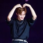 [NCT칠프] <b>하투</b>