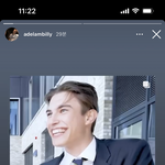 영국남자 아르망 ㅈㄴ <b>욱기</b>다