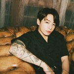 [방탄소년단] 아미들아 이거 어디에 뜬거야??
