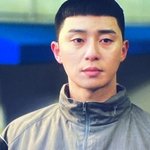 이게 잘<b>생겻</b>냐