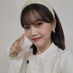 <b>화사</b>한 봄의 요정같은 여돌