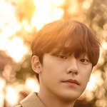 <b>저돌적</b>인 로맨스 남주상인 배우