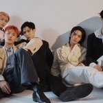 [<b>CIX</b>] 싱글즈 화보 예쁘당