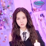 곧 컴백하는 트라이비 티저