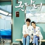 자폐를 가진 <b>인물</b>이 주인공인 드라마