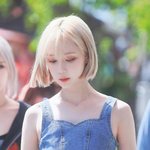 비슷한 듯 또 다른 냥이상 <b>여</b><b>돌</b>
