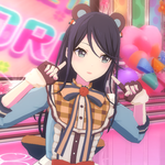 [드루와] 프세카 8월 의상 <b>짱</b><b>귀</b>욥지