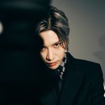 [모두드루와] 막내가 서열 탑인 아이돌