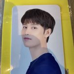 [NCT칠프] 애들 일본 팬<b>미팅</b> 포카