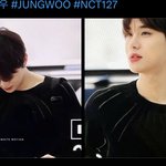 [NCT칠프] <b>압도</b>적 이십세 생각나고 난리…