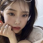 [이것좀봐줘] 이 <b>도용</b>녀 누군지 아는사람?