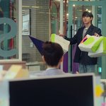 엔터테인먼트 로코 드라마의 <b>PPL</b>