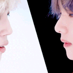 <b>타락</b>한 천사와 순백의 악마