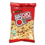 투바투 태현 <b>infp</b>로 바꼇대….