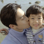 <b>수명</b> 단축하는법