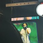 제이홉 롤라팔루자 직관 후기