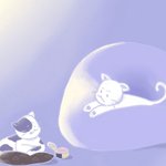 [댓글부탁해] 그림 봐줭
