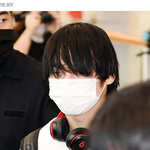 <b>휴닝</b>카이 기사제목 왜케 웃기냐ㅋㅋㅋㅋ