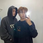 [더보이즈] 우리 <b>짱</b>보이즈