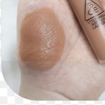 이런색은 <b>세부</b>톤 뭐야?