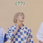 [<b>이태용</b>] 오늘 겁나 덥다는데