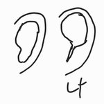 귓구멍 좁으면 <b>무선</b>이어폰 뭐써야될까