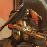 [댓글부탁해] 스팸 튀김 김치 <b>나베</b> 만들어 먹을 거임