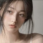[댓글부탁해] 내일부터 <b>다음주</b> 월요일까지 물단식하면