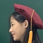 뉴진스민지 <b>쌍수</b> 코끝한것 같음?