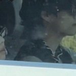<b>예리</b> 또 제니 따라했네