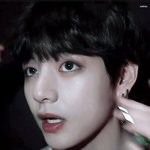 [모두드루와] 김태형 <b>눈</b> ㅈㄴ 크네