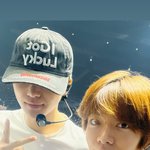[NCT칠프] 유따 <b>인스스</b> 정우