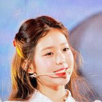 아이브 장원영 일본<b>공연</b> 프리뷰