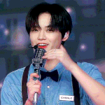 [NCT드림] 근데 천러 라방 <b>자주</b> 해주는거 진짜 감동이지 않아?