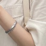 [궁금해요] 제발 아시는 분 .. ㅠㅠ