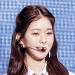 뉴진스 애들 진짜 애기같다