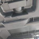 대기업의 횡포~~이 억울함을 어찌 하나요?(이동식 에어컨)