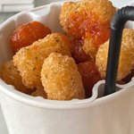 [NCT드림] ㄱㅅㄷ 얘들아 나 완전 맛있는 <b>식사</b> 중이야