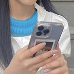 미<b>노이</b> 우원재 열애설