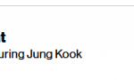 [군대] 정구기 핫백<b>순위</b> 올랐다!!