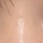 아까 렌즈 <b>직경</b> 크지않냐는 쓰닌디