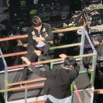 [NCT칠프] <b>우영</b>ㅇ 중독